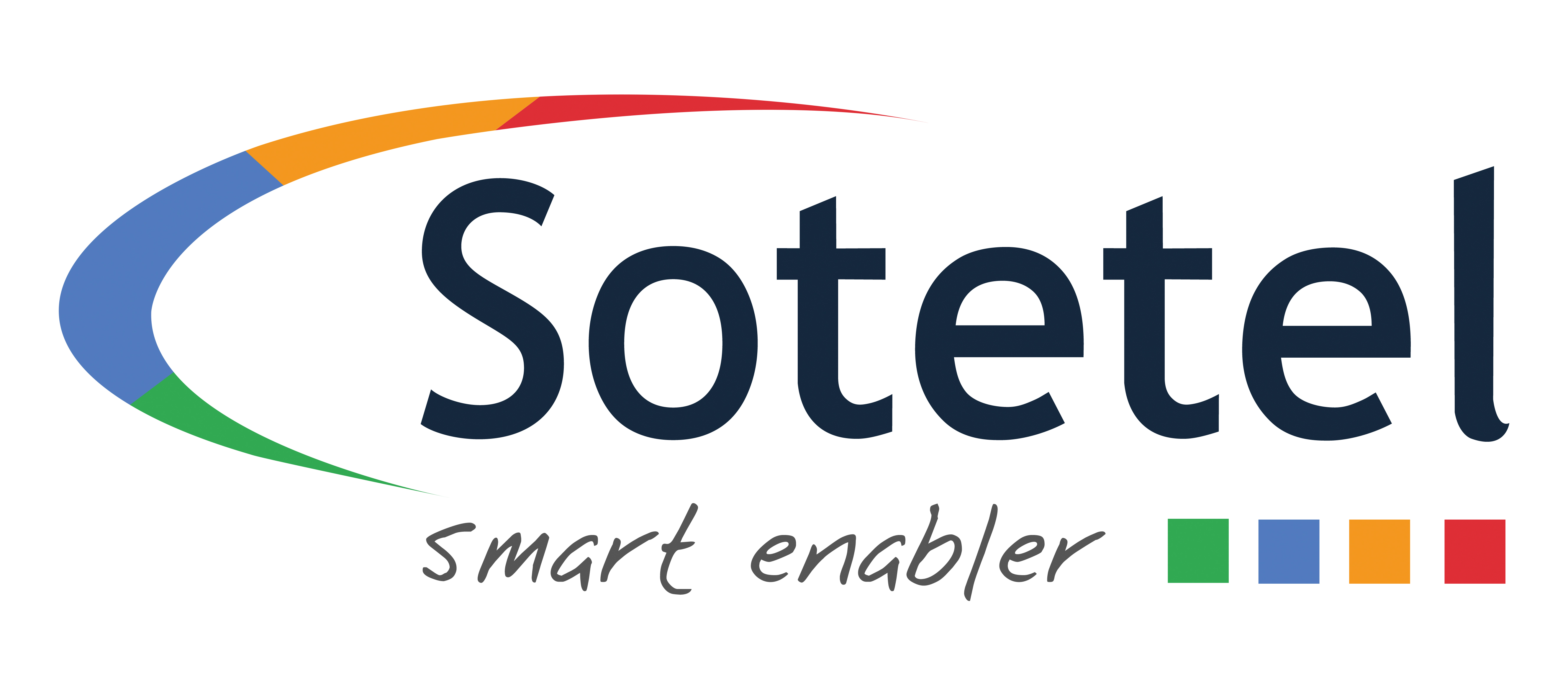 SOTETEL