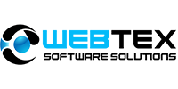 WEBTEX